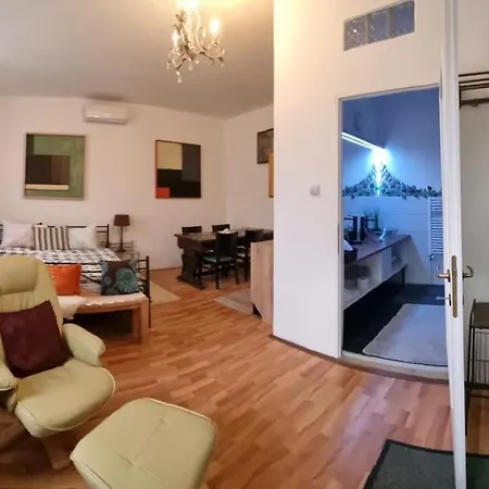 Apartament Luna Gruia Cluj-Napoca Exterior photo