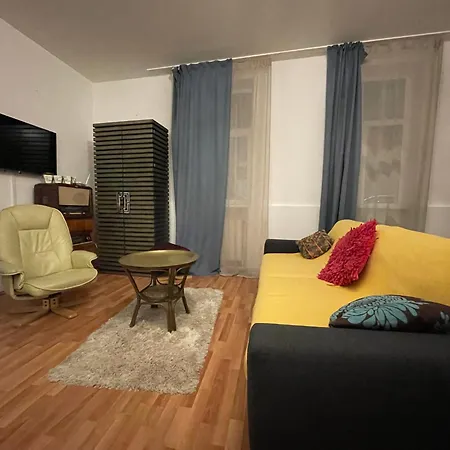 Apartament Luna Gruia Cluj-Napoca Exterior photo