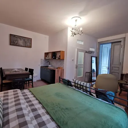 Apartament Luna Gruia Cluj-Napoca Exterior photo