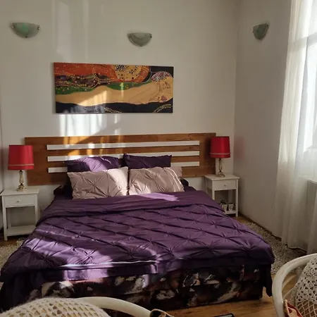 Apartament Luna Gruia Cluj-Napoca Exterior photo