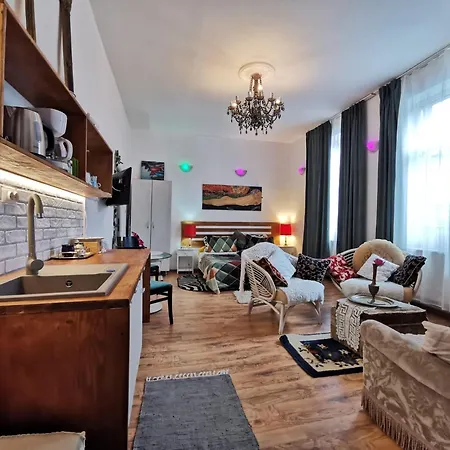 Apartament Luna Gruia Cluj-Napoca Exterior photo